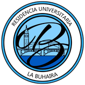 Residencia de Estudiantes La Buhaira