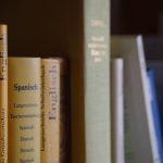 Aprender un nuevo idioma