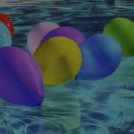 organizar una fiesta de verano perfecta