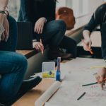 consejos para estudiar con amigos